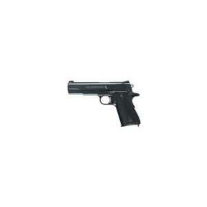 Umarex Colt Commander Air Pistol .177 Cal
