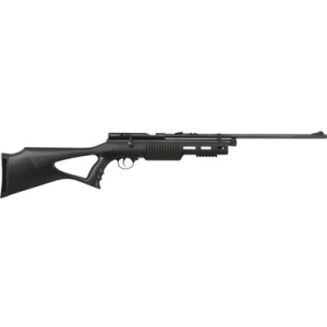 BEEMAN QB78S-22 CO2 .22 PELLET