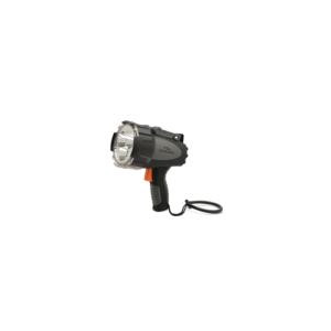Cyclops Rechargeable Hand Held Spotlight - 6000 Lumen