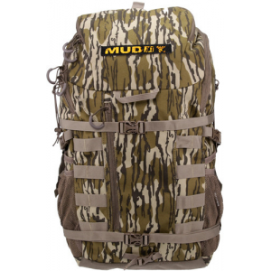 Muddy Pro 1500 Pack Mossy Oak Bottomlands