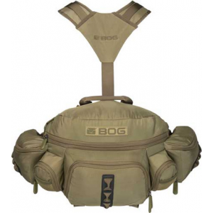 BOG Fanny Pack