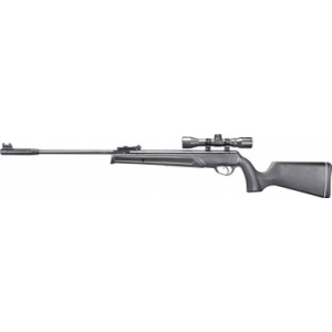 RWS/Umarex 2251549 Prymex 177