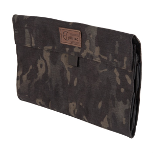 Cole-Tac COLETAC AMMONOVEL STD MCAM BLK - $74.04 at Shooting Surplus