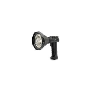 Cyclops Rechargeable Spotlight - 4000 Lumens