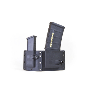 RAVEN COPIA PISTOL-RIFLE CARRIER