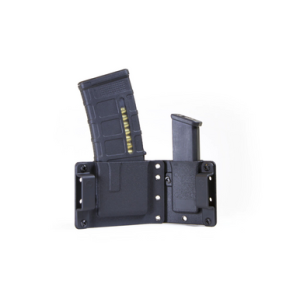 RAVEN COPIA RIFLE-PISTOL CARRIER