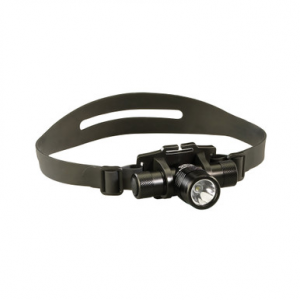 Streamlight ProTac HL Headlamp 635 Lumen Hands-Free Wide Beam IPX4