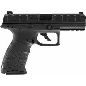 Umarex Beretta APX Airgun Pistol .177 Black