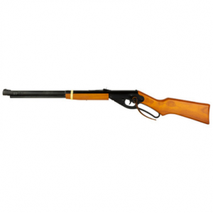 Daisy Model 4938 Red Ryder Fun Kit