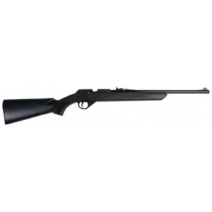 Daisy Model 35 Powerline Airgun Black