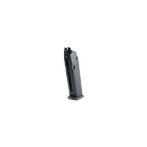 Umarex Glock 17 Gen 5 Magazine .177 Cal BB 20/rd
