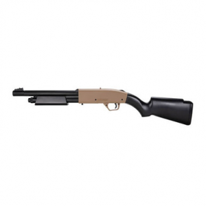 Umarex NXG Pump Shotgun .177 cal.