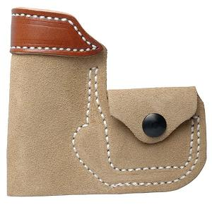 North American Pocket Holster - NOHPTD-M