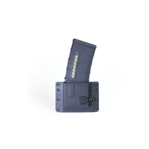 RAVEN COPIA RIFLE MAGAZINE CARRIER