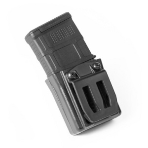 RAVEN LICTOR AR/M4 SNGL MAG CARRIER