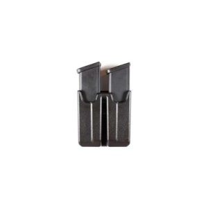 RAVEN LICTOR DBL MAG CARRIER 9/40