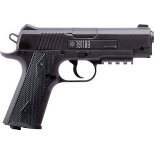 Crosman 1911 BB Air Pistol