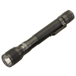 Streamlight Jr LED Flashlight Streamlight Jr LED Review for Sale