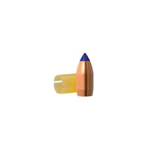 Barnes Bullets 30604 Spit-Fire TMZ Muzzleloader 50 Spit-Fire TMZ 290gr 24rd/Box