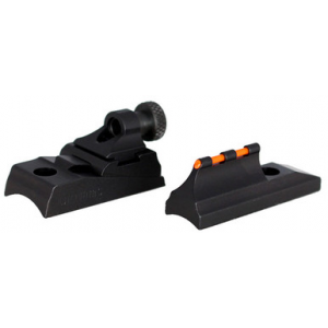 Cva Williams Peep Sight For Wolf/optima/accura