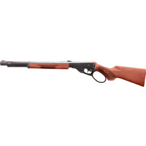 RWS/Umarex 2251700 Marlin Lever Action Classic Faux Wood Stock