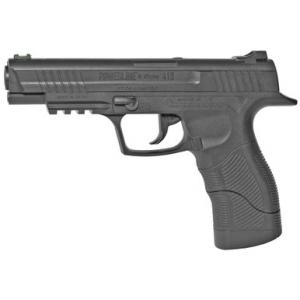 Daisy Model 415 CO2 Pistol .177 cal