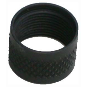 Heckler & Koch HK THREAD PROTECTOR - $28.66 at Shooting Surplus