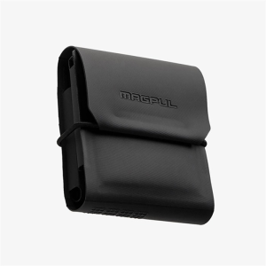 Magpul DAKA AMMO SLEEVE BLACK - $24.73 at Shooting Surplus