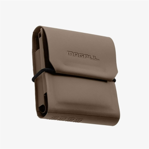 Magpul DAKA AMMO SLEEVE FDE - $24.73 at Shooting Surplus
