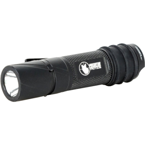 PREDATOR TAC CROCKETT LIGHT