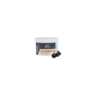 Sabre Impact 0.68 Caliber Projectiles 35/ct