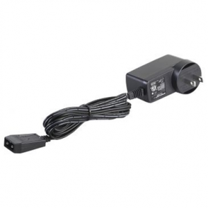 Streamlight 22060 IEC Type A AC Charge Cord 120V for Rechargeable Flashlights