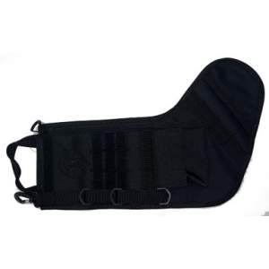 Sw Tactical Stocking