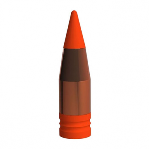 PowerBelt ELR Bullets .40 Cal 225 gr. 15 pk.