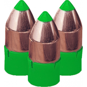 Traditions Smackdown MZX Bullets 50 cal 290 gr 15 pk.