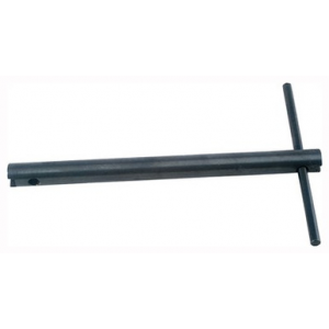 Traditions Breech Plug/Nipple Wrench Universal