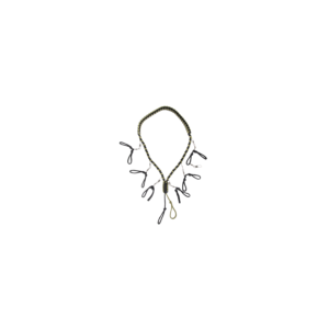 Power Calls 7-in-1 Call Lanyard