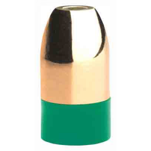 PowerBelt Hollow Point Bullets .50 cal. 245 gr. 15 pk.