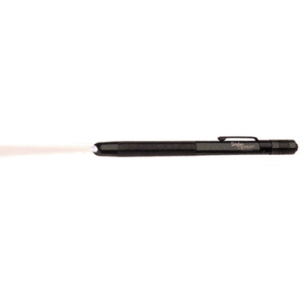 Streamlight Stylus LED Penlight Tactical Waterproof White LED
