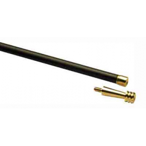 CVA Ramrod Fiberglass .50 cal.