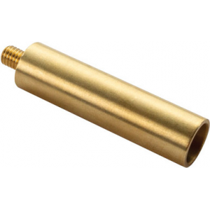 CVA Paramount ELR Loading Tip