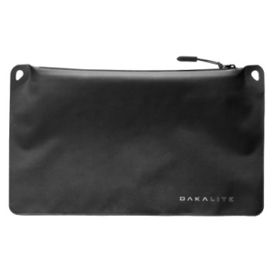 MAGPUL DAKA LITE POUCH MEDIUM BLK