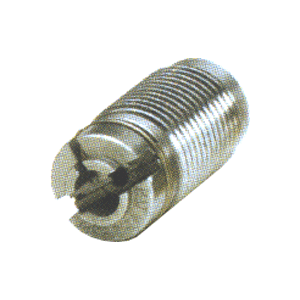 CVA AC1678 209 Inline Breech Plug For Optima/Kodiak Made Prior TO 2010
