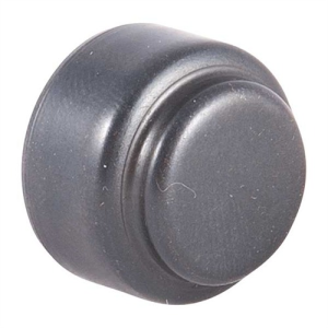 Mossberg MOSSBERG 500 MAGAZINE FOLLOWER, 12 GA. - $13.09 at Shooting Surplus
