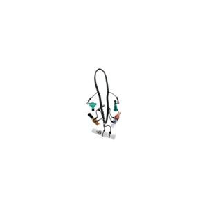 Primos Waterfowler's 3 Call Lanyard
