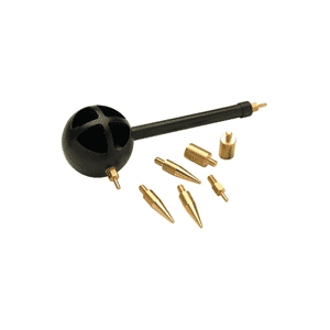 PowerBelt Bullet Starter Universal