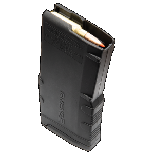 Amend2 AR15 Magazine 5.56 NATO - Black | 6.5 Grendel | 10rd