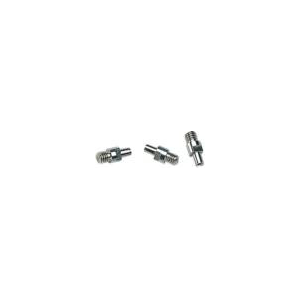 CVA Ol'Reliable Nipple CVA Gun (3-Pack)