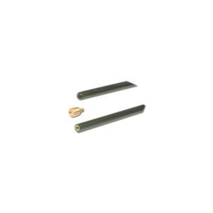 CVA Universal Trophy Ramrod 32 in.