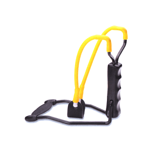 DAISY SLINGSHOT FOR 1/4"